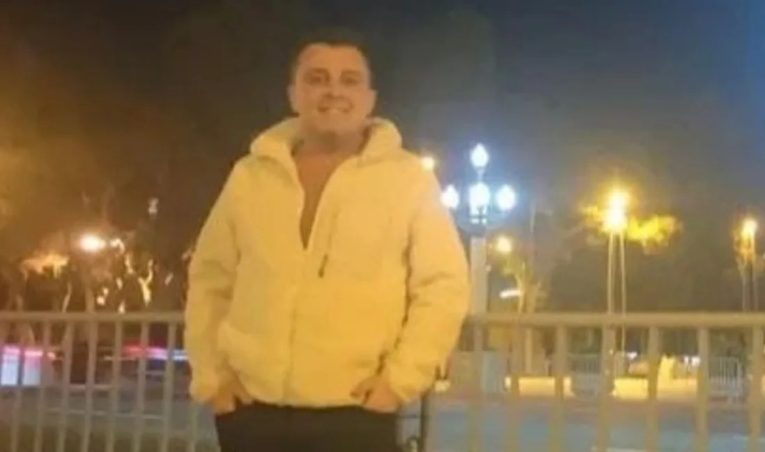 Azerbaycan'dan Türkiye'ye dönmek üzere havalanan askeri kargo uçağının düşmesi sonucu