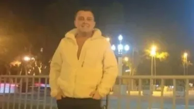 Azerbaycan'dan Türkiye'ye dönmek üzere havalanan askeri kargo uçağının düşmesi sonucu