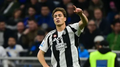 Juventus - Torino maçı golsüz berabere tamamlandı. Futbol severler, derbi