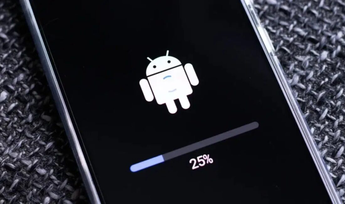 Google, Android ekosistemindeki güvenliği artırmak amacıyla geliştirici doğrulama sürecini zorunlu