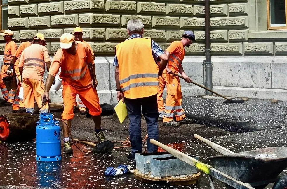 Belediye şirket işçileri, 2018’de taşerona kadro vaadiyle başlayan düzenlemenin ardından
