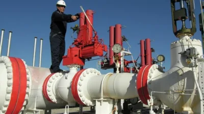 BOTAŞ, 10-14 Kasım 2025 tarihleri arasında KPSS 60 puan şartıyla