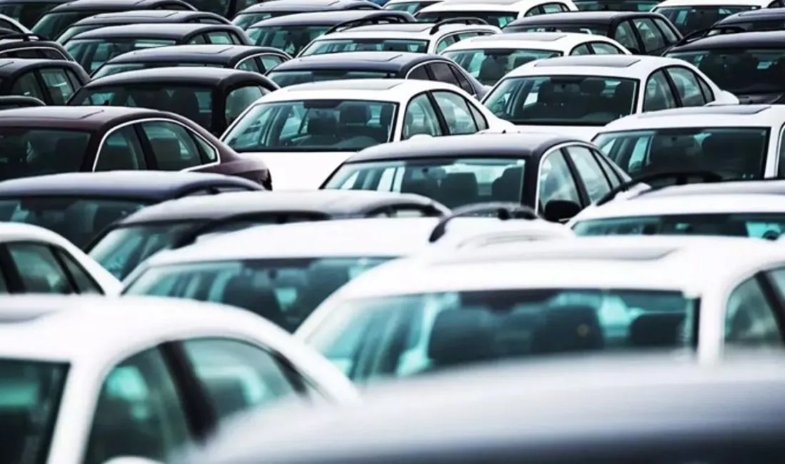 Danıştay, Nissan Qashqai e-Power sahiplerinin Özel Tüketim Vergisi (ÖTV) iadesi