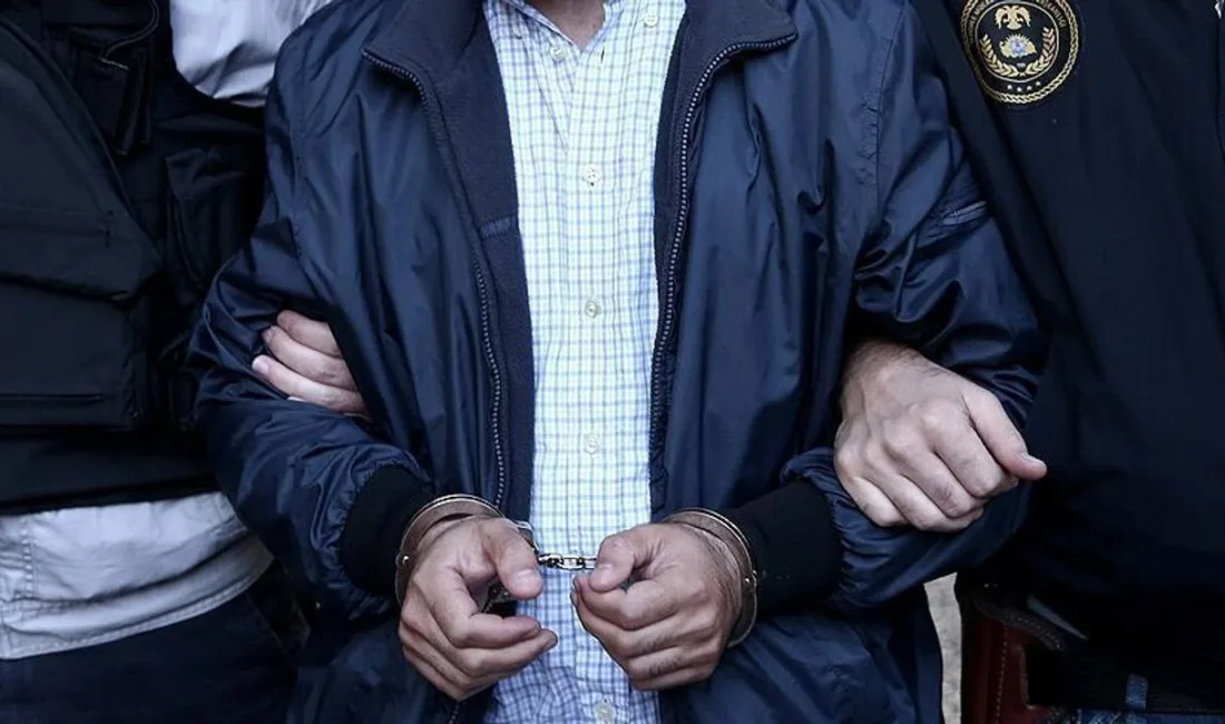 Yozgat İl Jandarma Komutanlığı, Boğazlıyan ilçesinde gerçekleştirilen önleyici devriye sırasında