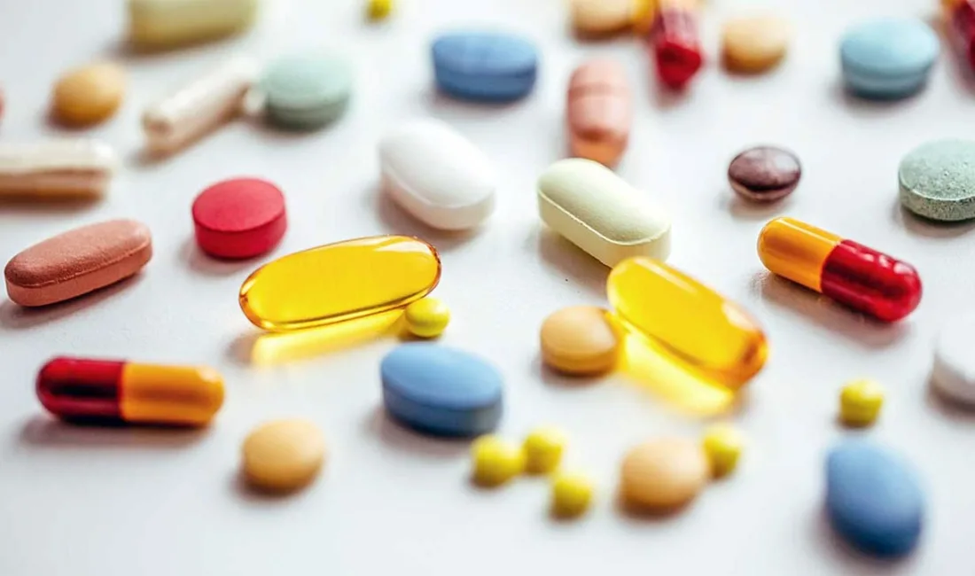 Bursa merkezli FarmaVip İlaç ve Kozmetik Sanayi Ticaret A.Ş., yaşadığı