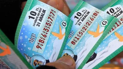 2026 Yılı Milli Piyango Yılbaşı Özel Çekilişi için bilet fiyatları