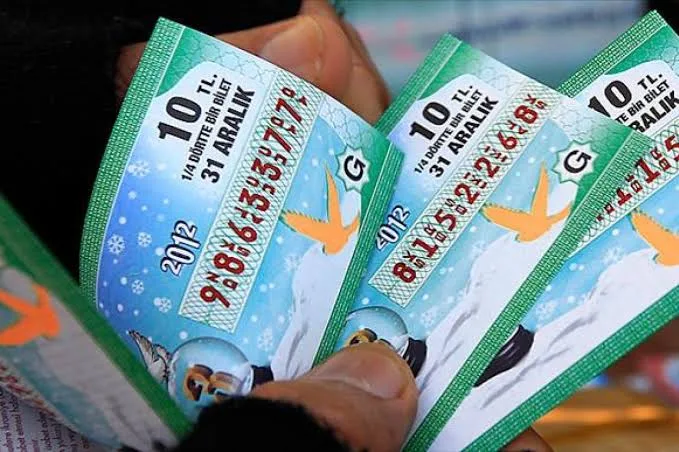 2026 Yılı Milli Piyango Yılbaşı Özel Çekilişi için bilet fiyatları