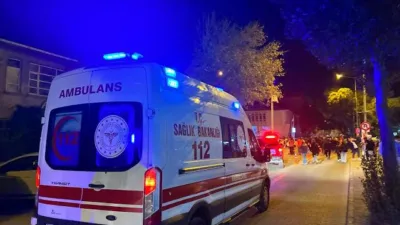 Nevşehir'de, kendisinden haber alınamayan 9 aylık hamile kadın Şeyma K.