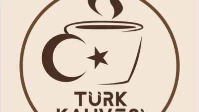 Türk Kahvesi, TOBB’un başvurusu sonucu Avrupa Birliği tarafından “Geleneksel Ürün