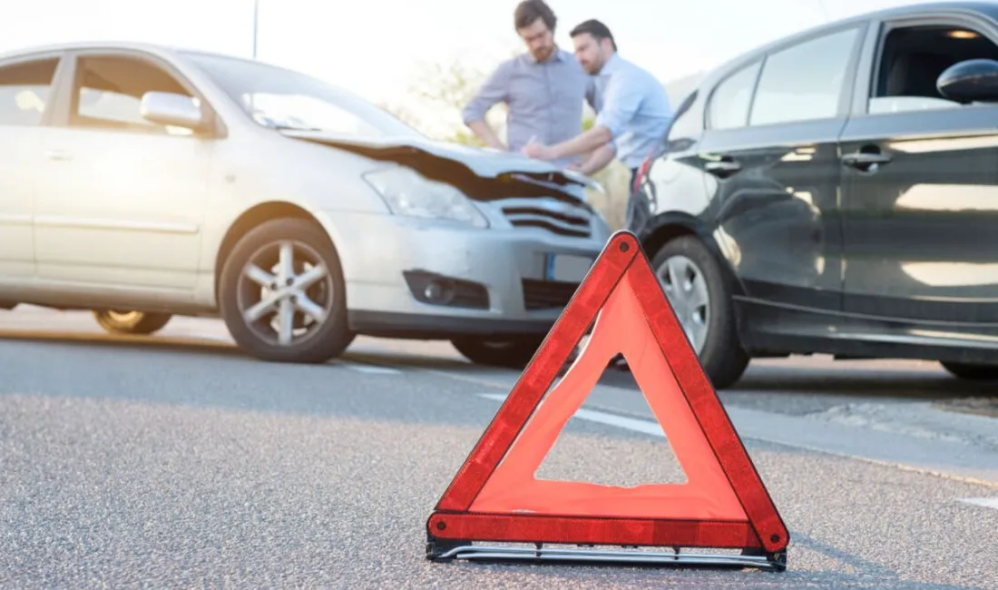 Zorunlu trafik sigortası primleri, kasım ayında tüm araç gruplarında ortalama