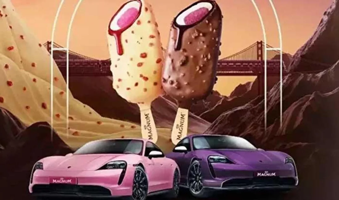 4 Kasım tarihinde yapılan Magnum Porsche çekilişinin asil ve yedek