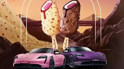 4 Kasım tarihinde yapılan Magnum Porsche çekilişinin asil ve yedek