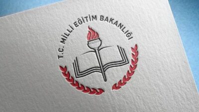 Milli Eğitim Bakanlığı, 2026 yılı sınav takvimini duyurdu.  İlköğretim