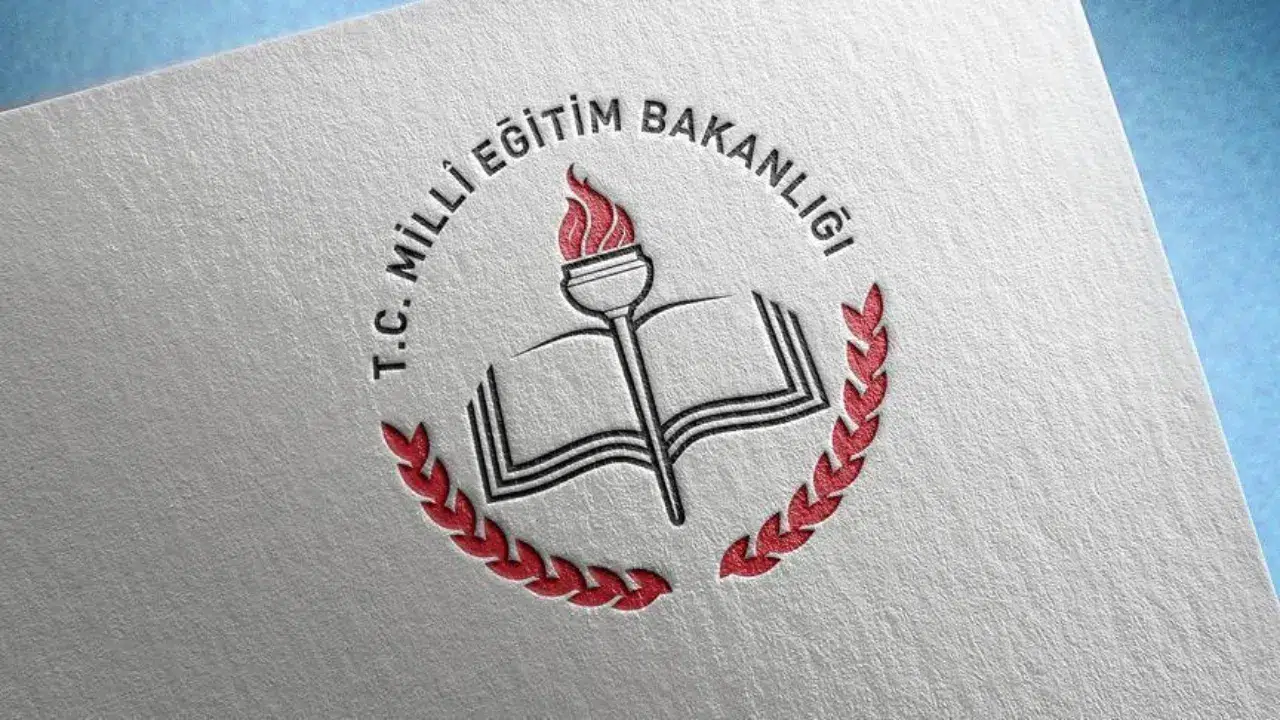 Milli Eğitim Bakanlığı, 2026 yılı sınav takvimini duyurdu.  İlköğretim
