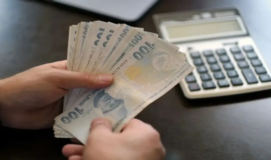 Bankalar, Kasım 2023 itibarıyla mevduat faiz oranlarını yeniden belirledi. 