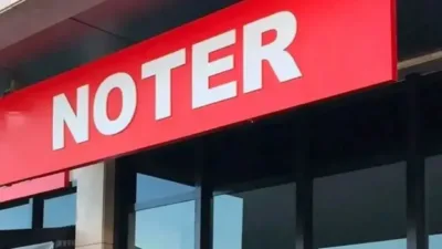 Adalet Bakanlığı'nın yeni düzenlemesiyle birlikte, noterler cumartesi ve pazar günleri