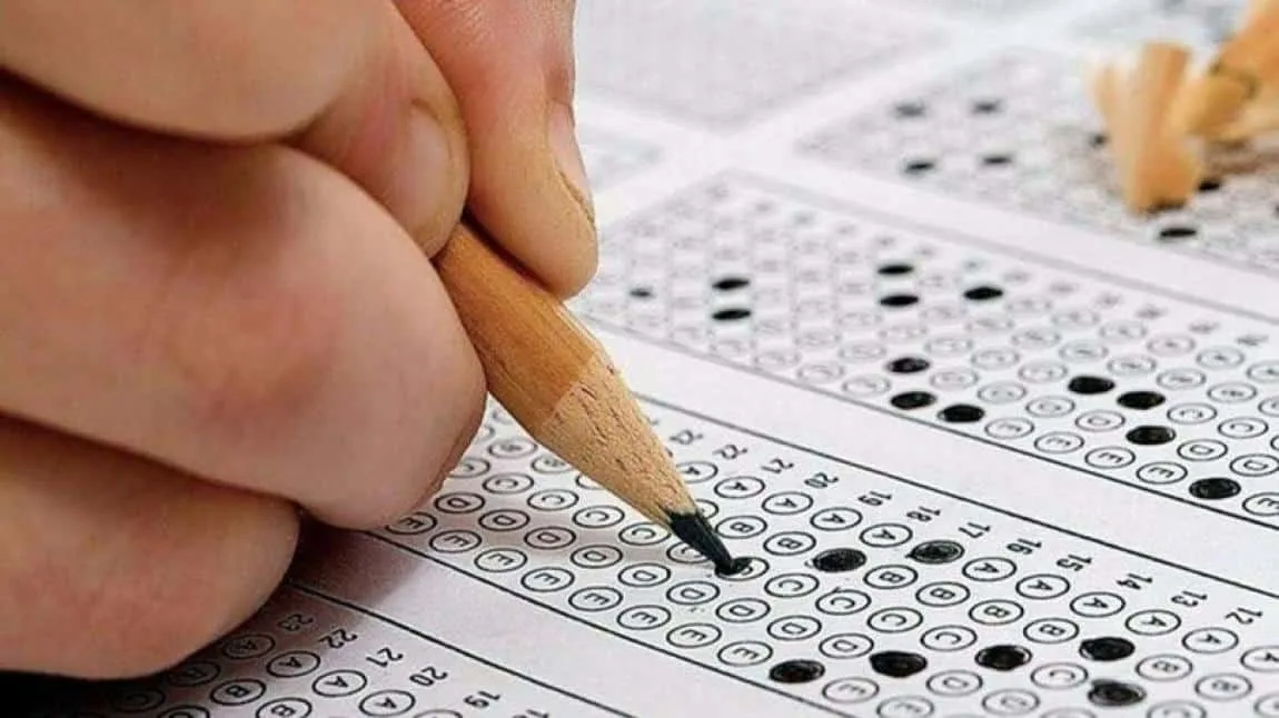 Milli Eğitim Bakanı Yusuf Tekin, 2026 Liselere Geçiş Sistemi (LGS)