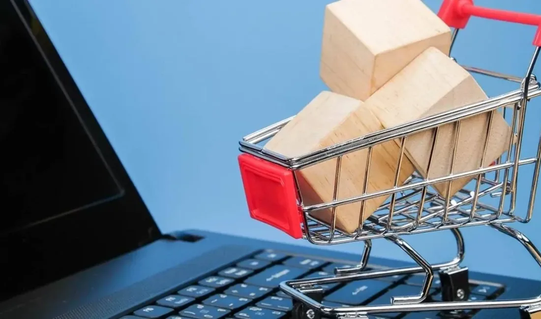 Ticaret Bakanlığı, içeriği belirsiz "gizemli kutu" ürünlerinin satışını yasakladı ve