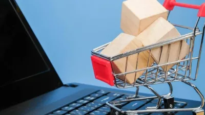 Ticaret Bakanlığı, içeriği belirsiz "gizemli kutu" ürünlerinin satışını yasakladı ve