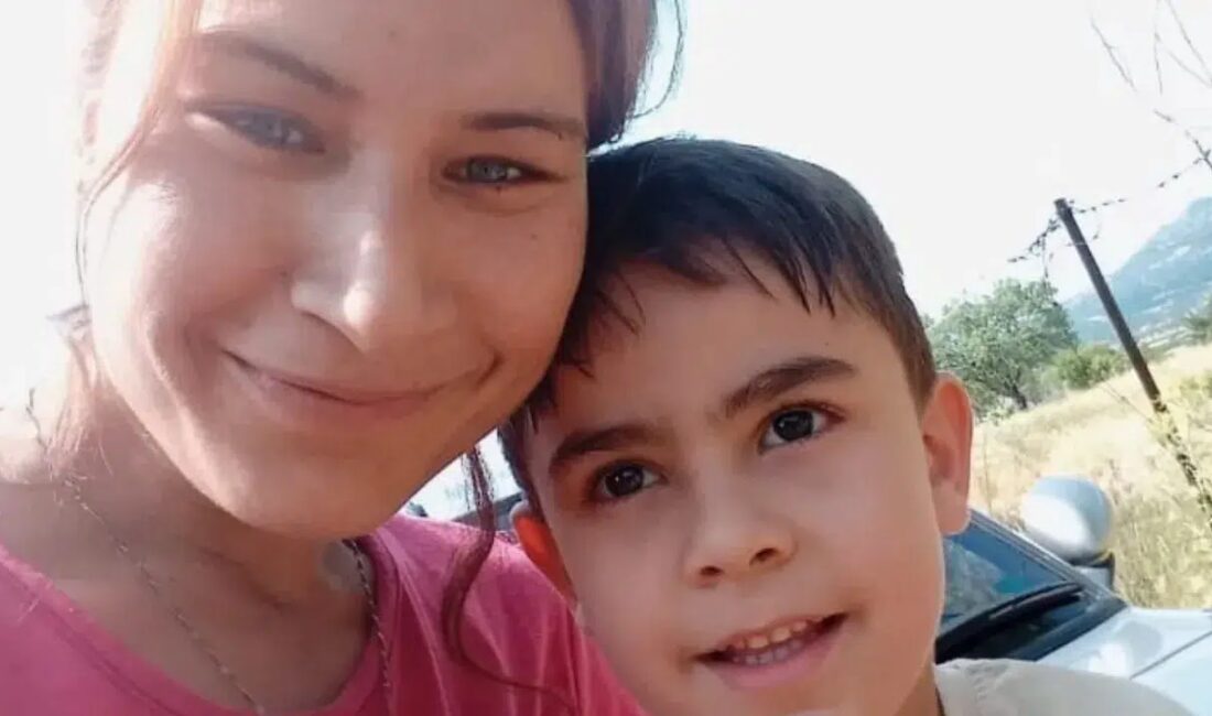 Süt toplama merkezine gitmek için traktörle yola çıkan 30 yaşındaki