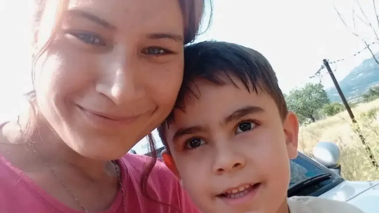 Süt toplama merkezine gitmek için traktörle yola çıkan 30 yaşındaki