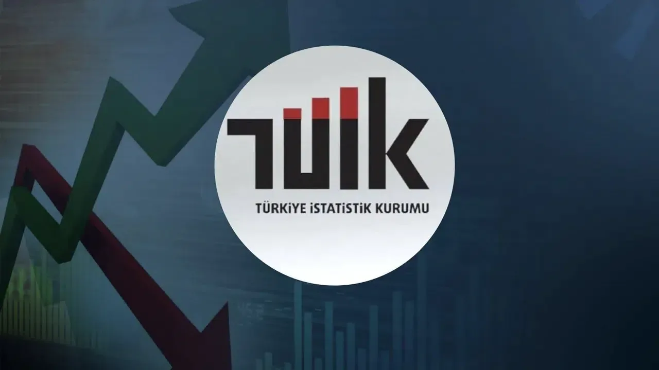 Türkiye İstatistik Kurumu (TÜİK), 2024 yılına ait Atık İstatistikleri Raporu’nu