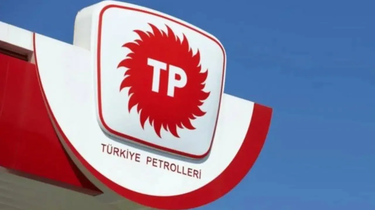 Türkiye Petrolleri, üst yönetiminde yaşanan tutuklamaların ardından ciddi bir finansal