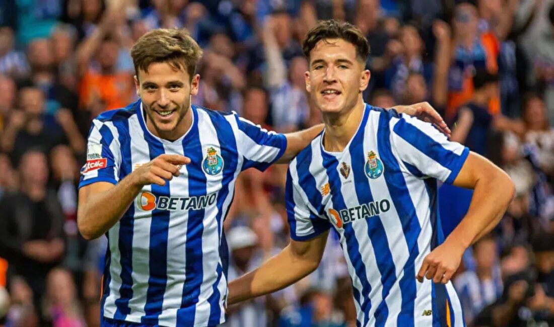 UEFA Avrupa Ligi’nde 4.  hafta heyecanı devam ediyor.