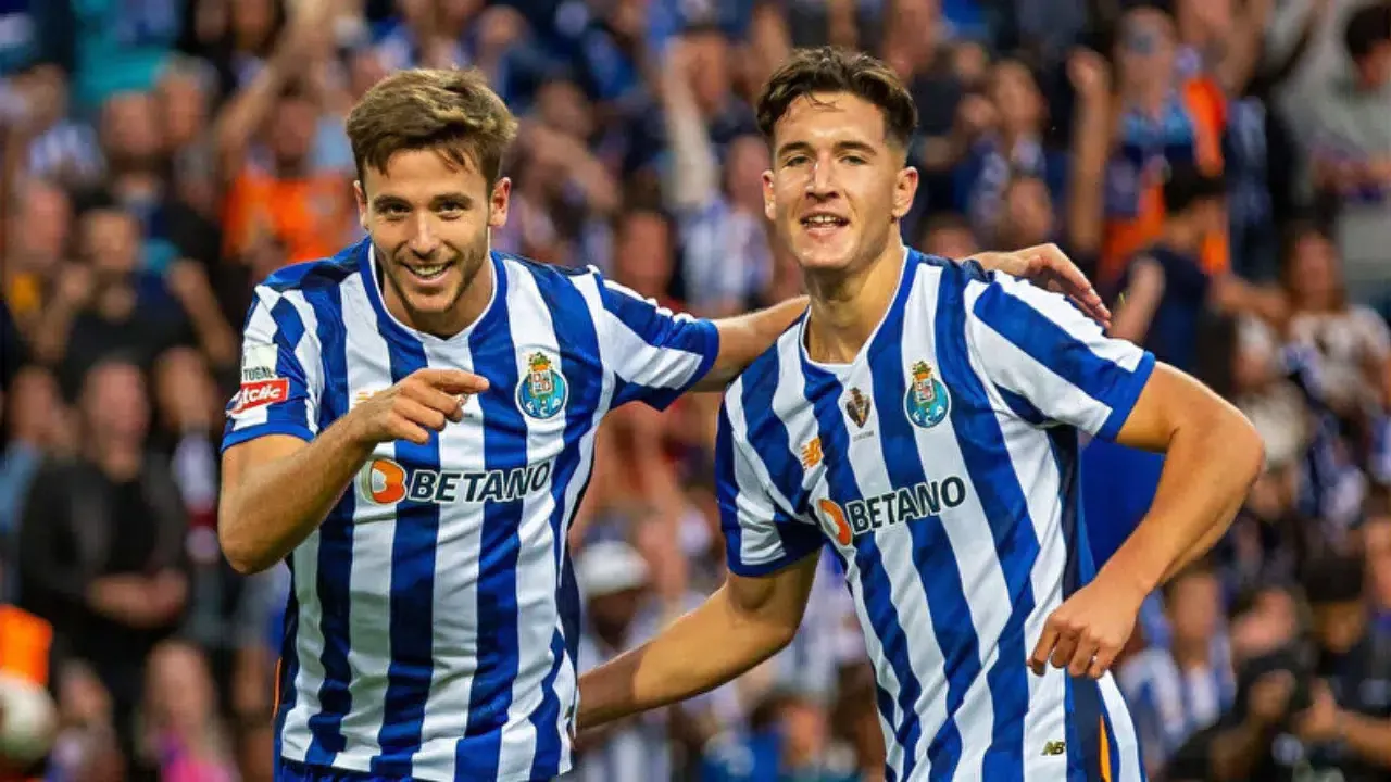 UEFA Avrupa Ligi’nde 4.  hafta heyecanı devam ediyor.