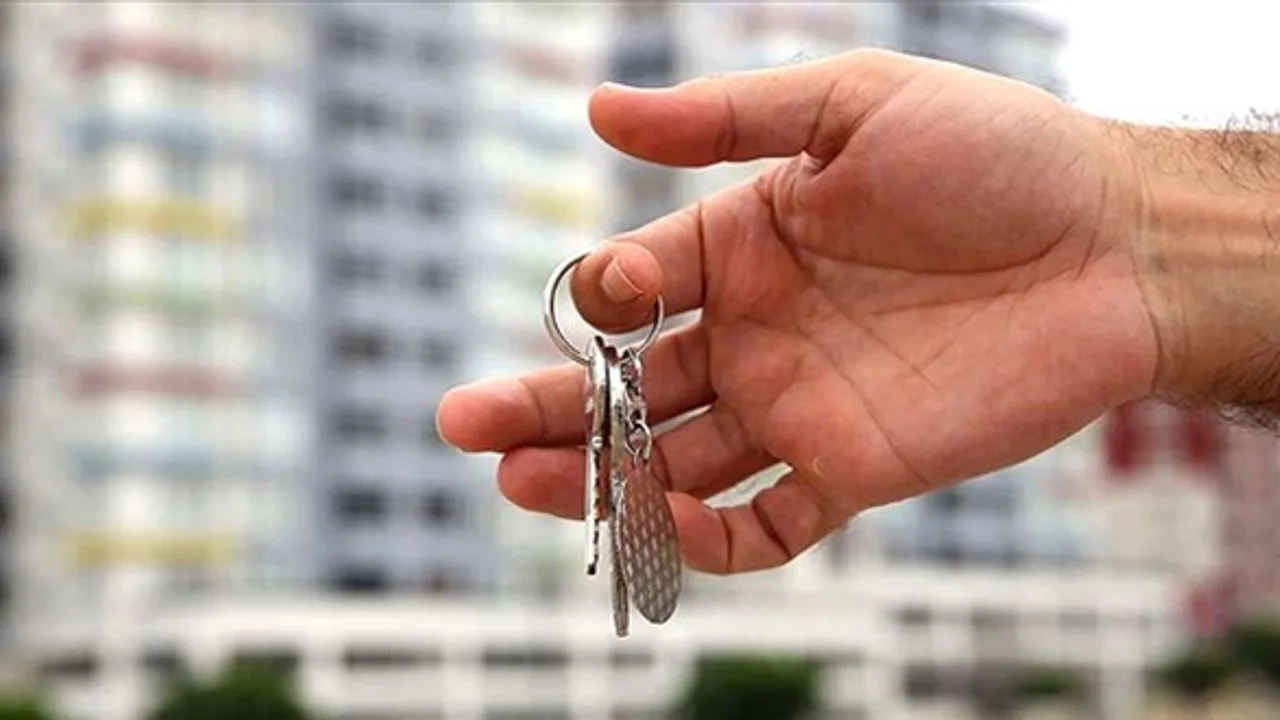 Yargıtay, ihtiyaç gerekçesiyle kiracıyı tahliye etmek isteyen ev sahiplerini haksız