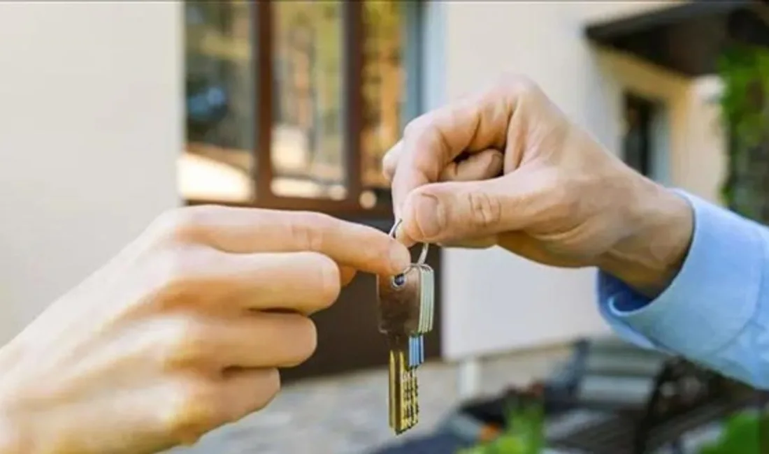 Yargıtay 3.  Hukuk Dairesi, kira sözleşmesi süresi dolmadan açılan