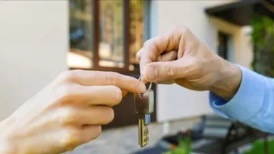 Yargıtay 3.  Hukuk Dairesi, kira sözleşmesi süresi dolmadan açılan