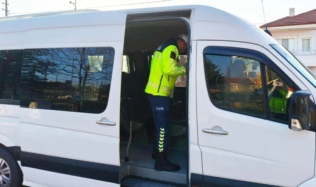 Boğazlıyan, Saraykent, Şefaatli ve Yenifakılı ilçelerinde, jandarma ekipleri tarafından ilkokul