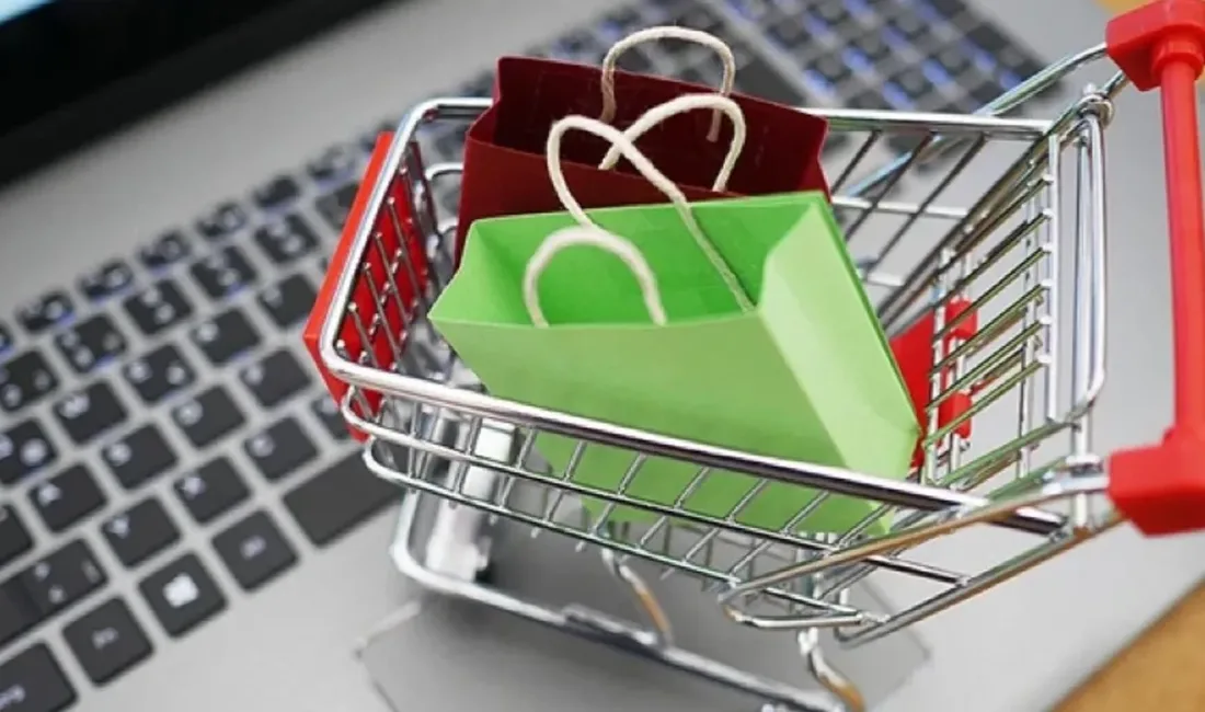 Ticaret Bakanlığı, posta ve hızlı kargo ile taşınan eşyaların gümrük