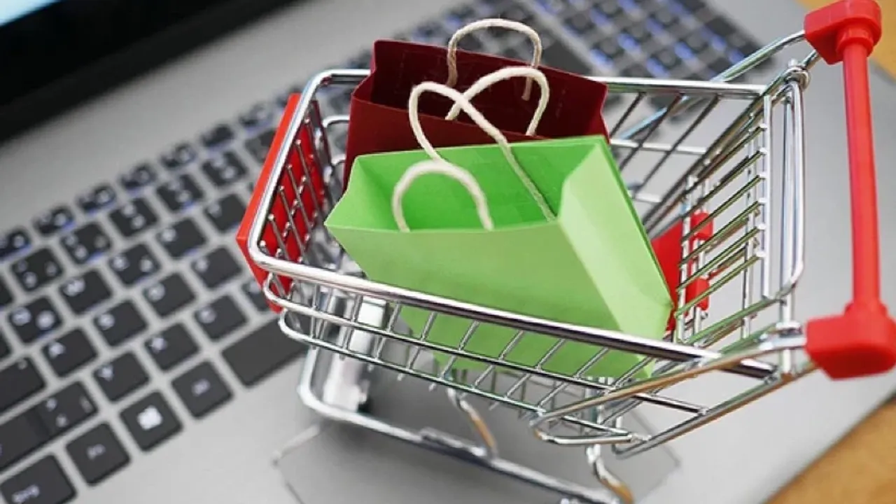 Ticaret Bakanlığı, posta ve hızlı kargo ile taşınan eşyaların gümrük