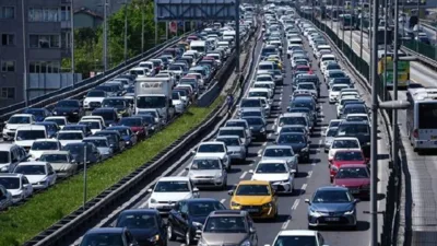 Bu değişikliklerle prim adaletsizliklerinin giderilmesi hedeflenirken, iyi sürücüler korunacak, riskli