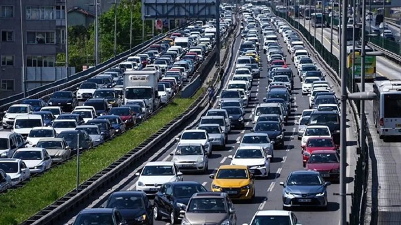 Bu değişikliklerle prim adaletsizliklerinin giderilmesi hedeflenirken, iyi sürücüler korunacak, riskli