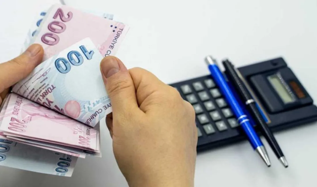 Aydın merkezli “Joker Çetesi” operasyonu sonrasında, sahte engelli raporlarıyla erken