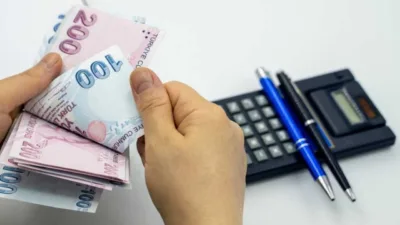 Aydın merkezli “Joker Çetesi” operasyonu sonrasında, sahte engelli raporlarıyla erken