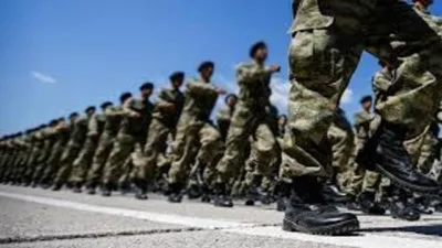 2026 bedelli askerlik ücreti, yıl sonu enflasyon verileri ışığında hesaplanan