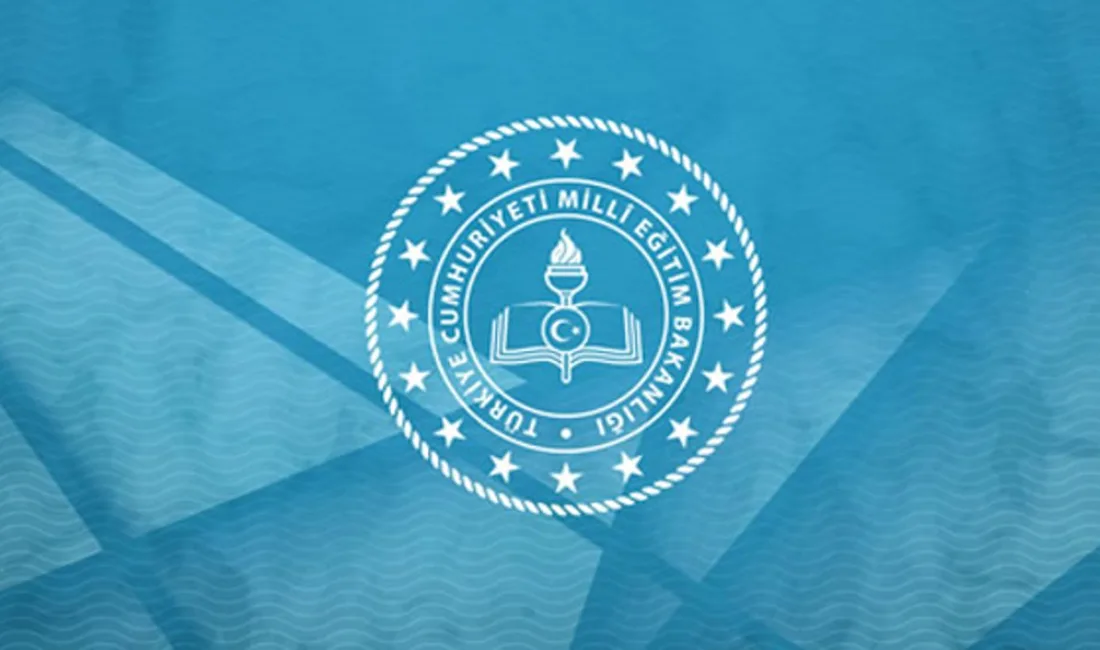 2026 yılı Milli Eğitim Bakanlığı Eğitim Kurumlarına Yönetici Seçme Sınavı