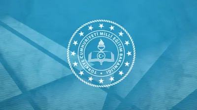2026 yılı Milli Eğitim Bakanlığı Eğitim Kurumlarına Yönetici Seçme Sınavı