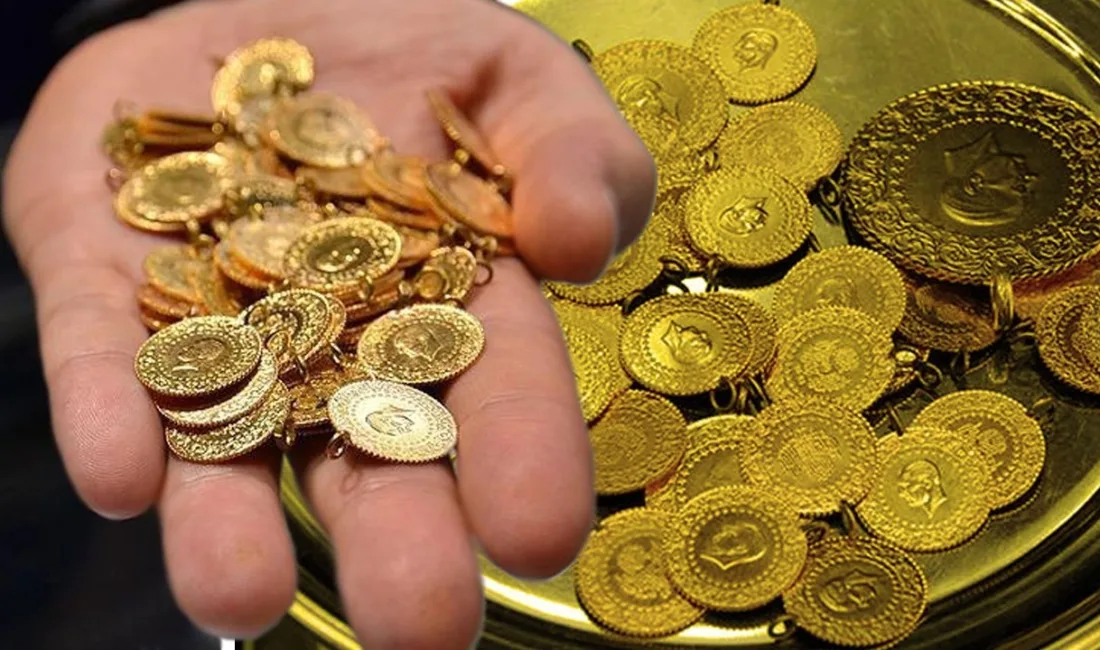 ABD Merkez Bankası'nın faiz indirimine gitme olasılığı ve jeopolitik gelişmeler,