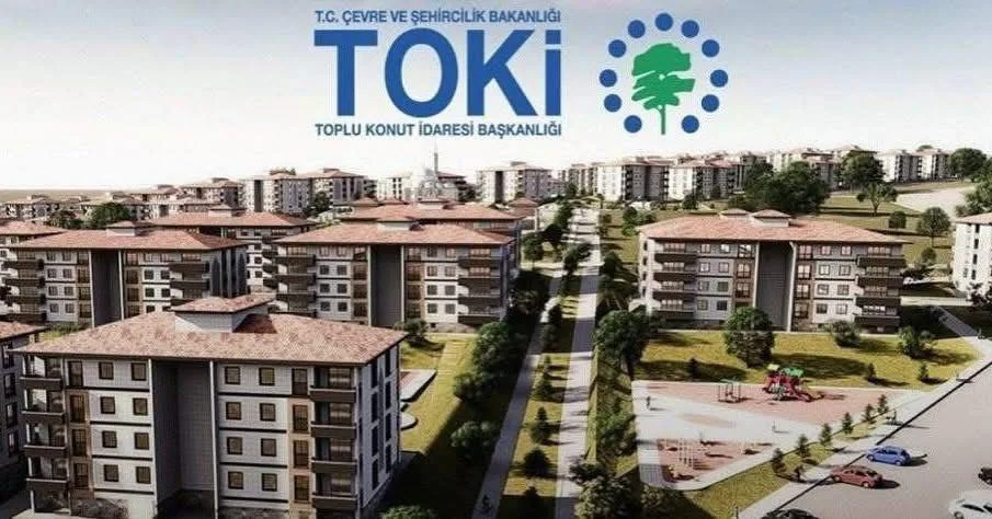 Uzunlu Belediye Başkanı Mustafa Uçar, TOKİ başvurularına gösterilen yoğun ilginin