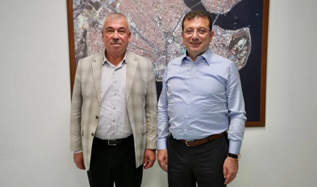 Türkiye İstatistik Kurumu’nun (TÜİK) açıkladığı İl Bazında Gayrisafi Yurt İçi