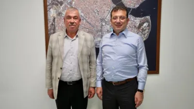 Türkiye İstatistik Kurumu’nun (TÜİK) açıkladığı İl Bazında Gayrisafi Yurt İçi