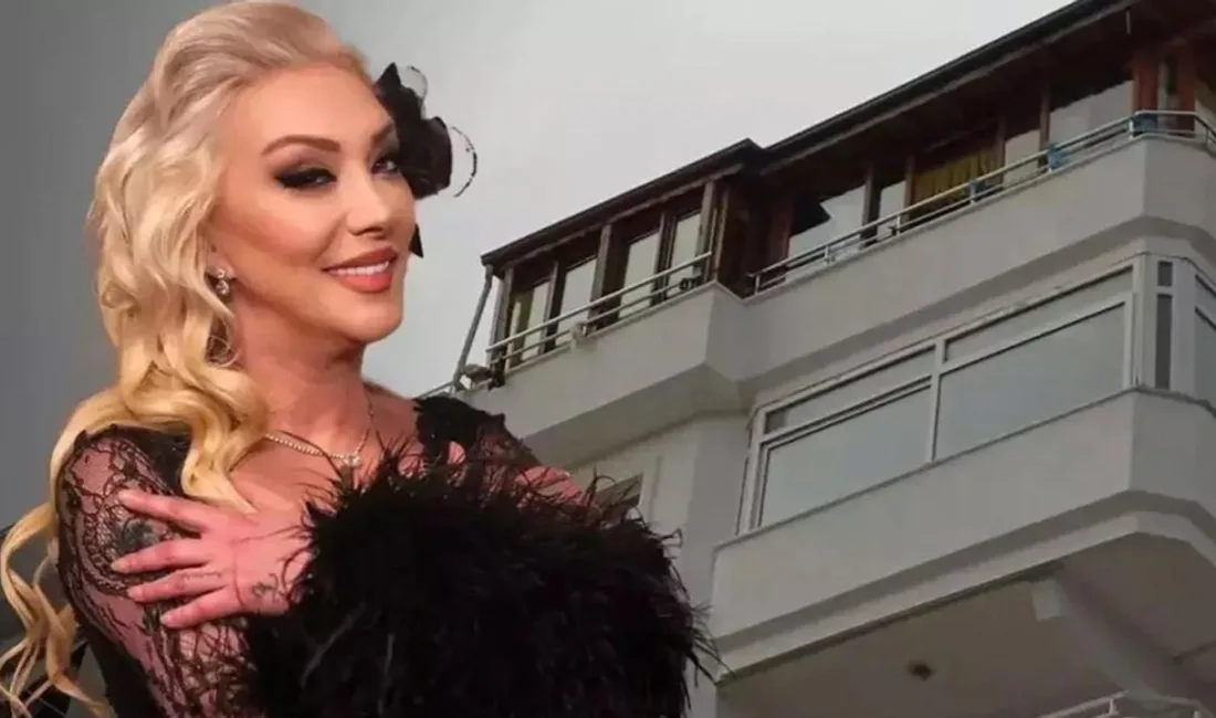 26 Eylül'de Çınarcık'ta evinin 6.  katından düşerek hayatını kaybeden