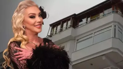 26 Eylül'de Çınarcık'ta evinin 6.  katından düşerek hayatını kaybeden