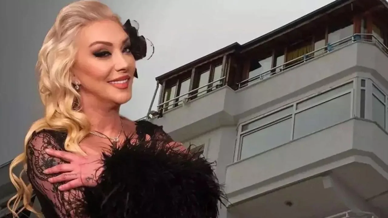 26 Eylül'de Çınarcık'ta evinin 6.  katından düşerek hayatını kaybeden