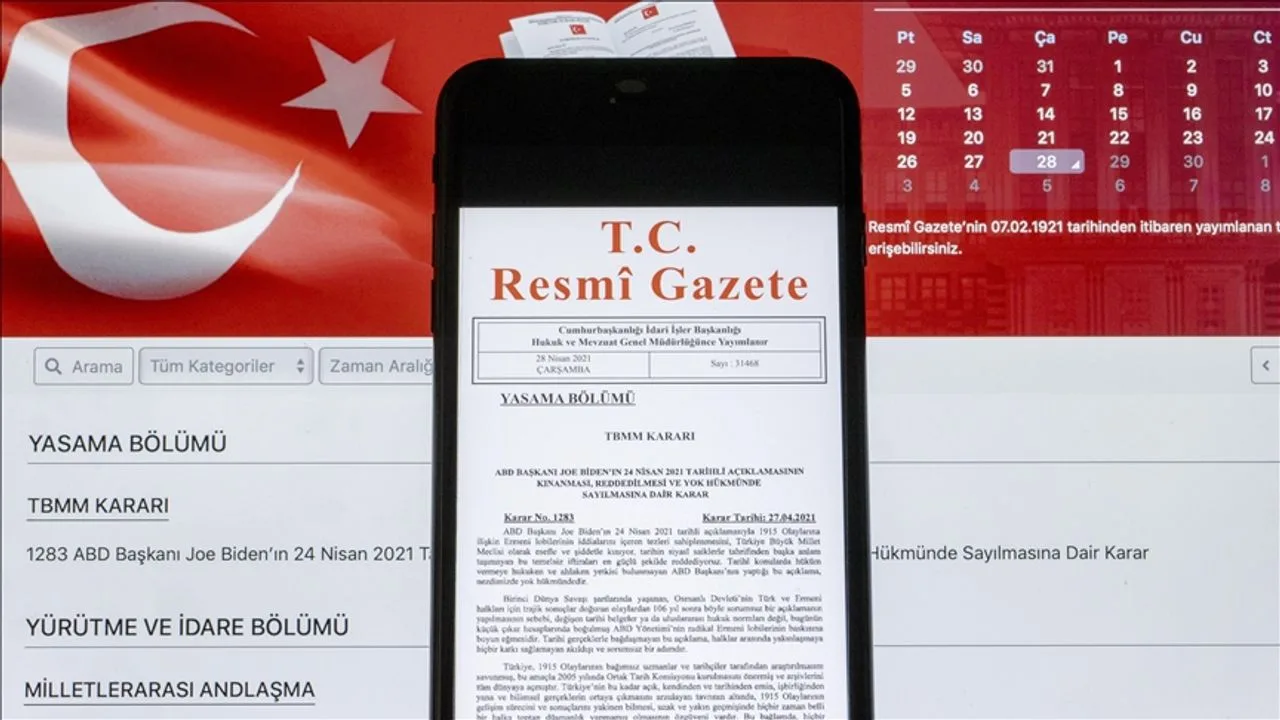 Kişisel Sağlık Verileri Hakkında Yönetmelikte yapılan değişiklikle, özel nitelikli kişisel